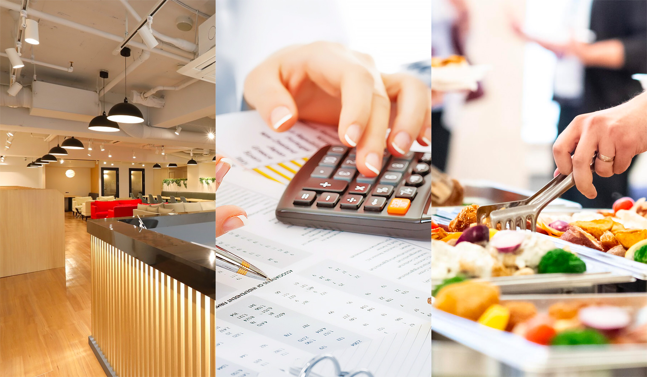 ユニオンサポート株式会社