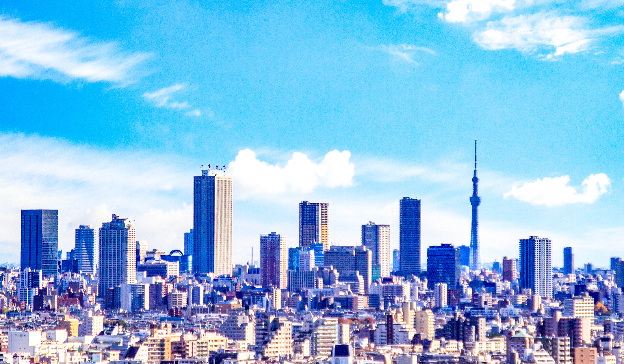 ユニオンサポート株式会社